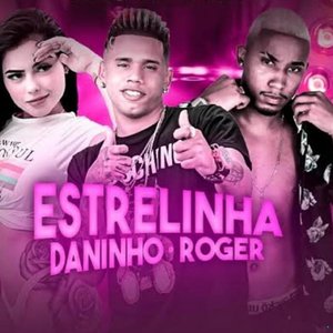 Estrelinha