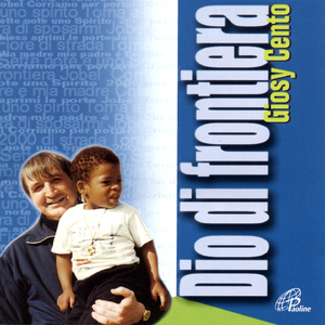 Corriamo per portare Cristo