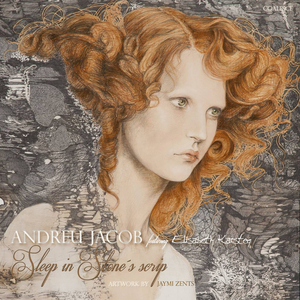 Sleep in Stone's Scrip