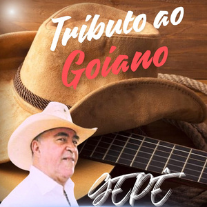 Um Apagão no Natal