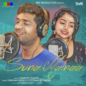 Suna Mainaa