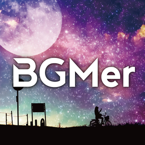 スターライトパフェ