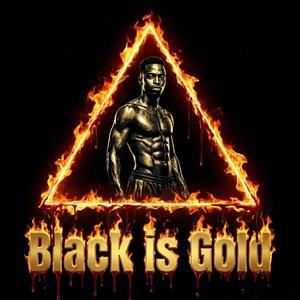 Kunini Ngilindile (feat. Buccado & Opto)