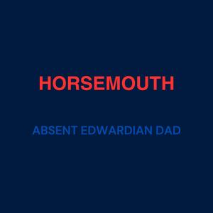 Horsemouth