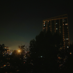 FAKE LOVE（En Version）