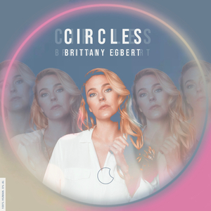 Circles