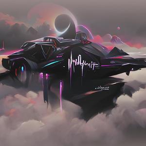 Whispers in the Seat