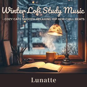 サンセットブレンド