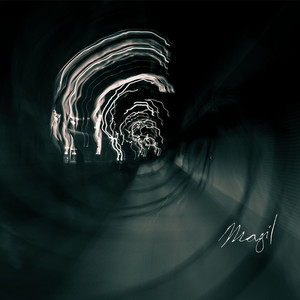 Magil (Remix)