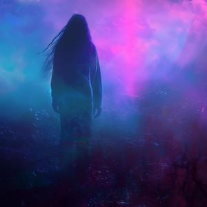 Hallucinating (feat. Hefe)