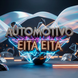 AUTOMOTIVO EITA EITA