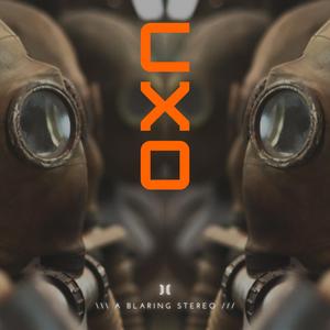 CXO