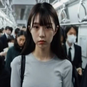二十五年