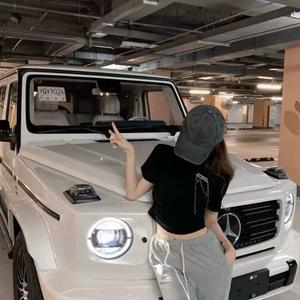 路过人间青春版