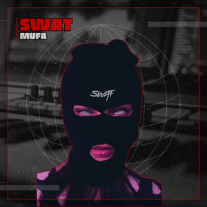 Swat