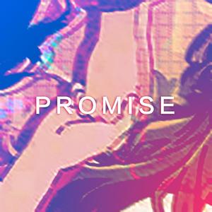 [FREE]"Promise" Emo Trap Beat 2020