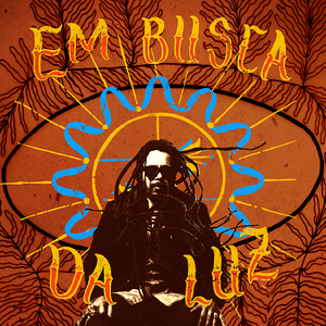 Em Busca da Luz