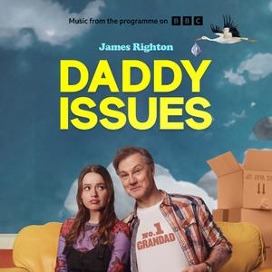 Hopeful Theme (From The Original BBC Series "Daddy Issues")
