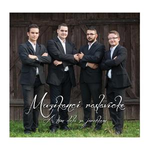 A jaki ja parobecek premily