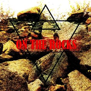 Поцелуй лисицы