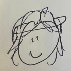 about (haley mcgee)