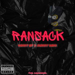 Ransack (feat. Juanny Makk)