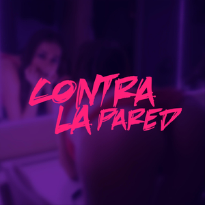 Contra la Pared