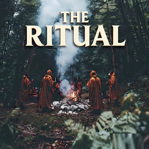 The Ritual