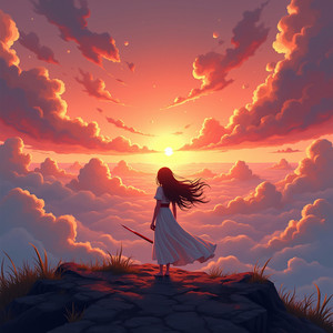 離婚を境に人生が好転しました