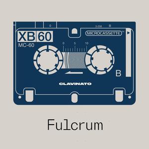 FULCRUM