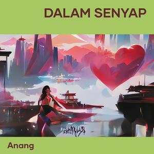Dalam Senyap (Acoustic)