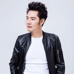 你的谎言背叛了诺言