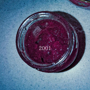 2001