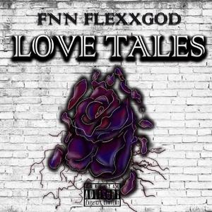Love Tales