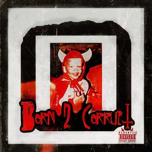 Where Is The BLOOD (feat. Diva Dracula)