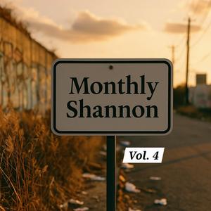 아무 말도 안 했지만