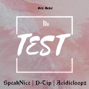 Test