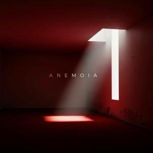 ANEMOIA