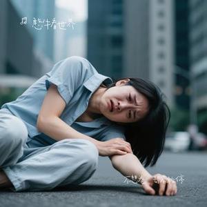 不想卷，却不敢停