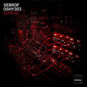 Auto ID (Extended Mix)