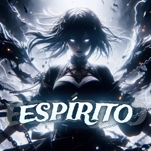 Espirito