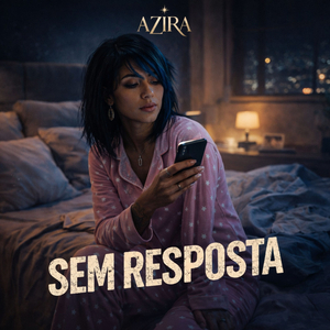 SEM RESPOSTA