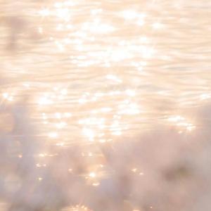 梁祝协奏曲（Cover 巫漪丽）