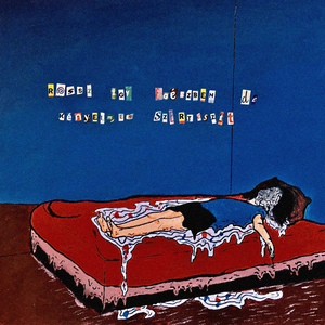 vitaminhiány (Retronim)