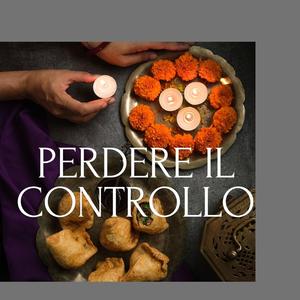 Sfiorare Il Cielo