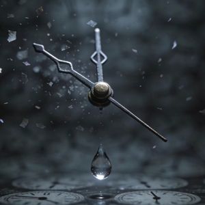 生气歌