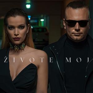 Zivote Moj