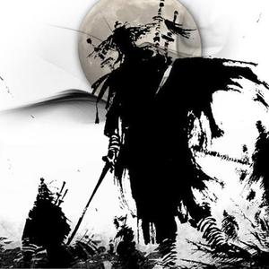 追梦人（蓝调口琴）《雪山飞狐》片尾曲