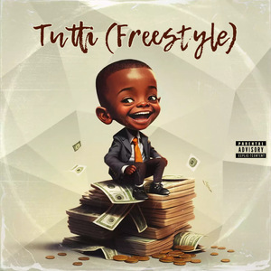 Tutti (Freestyle)