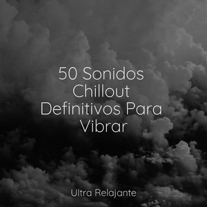 Sueños De Archipiélago